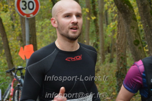 Les Foulees du Dragon 2025/FDRAGON_2025_04730.JPG